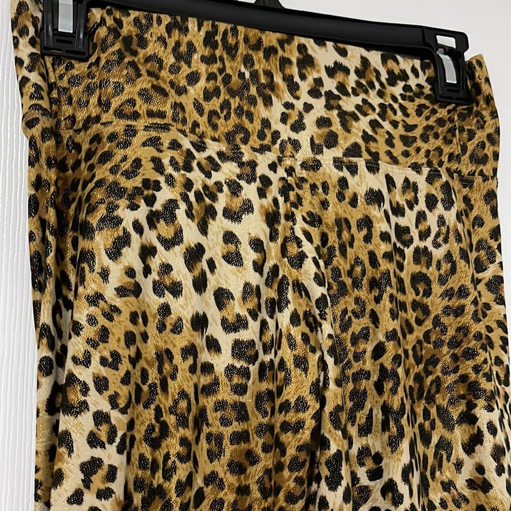 Cute Booty Leggings